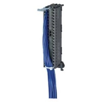 Siemens 6ES7922-5BD20-0AB0 6ES79225BD200AB0 SPS-Frontstecker