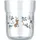 Mepal - Kinderbecher Mio Little Dutch - Becher für Kinder - Kinderbecher ab 9 Monaten - Spülmaschinengeeignet - BPA-frei - 250 ml - Forest Friends