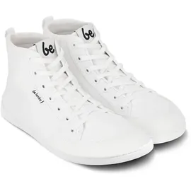 Be Lenka Rebound High Top Herren Weiß 40