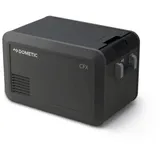 Dometic CFX5 Kompressor Kühlbox 36 l