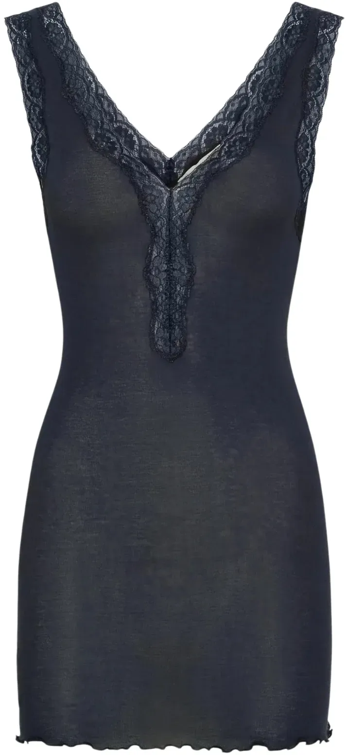 Funktionstop SEAMLESS BASIC 
