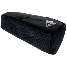 Miss Grape Node 2h Road Rahmentasche schwarz