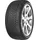 Imperial AS Driver 235/60 R16 100V
