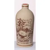 Steinkrug Motiv: De hoogen Stainer 32%