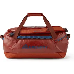 Gregory Alpaca 40 redrock (3380)