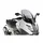 PUIG Windschutzscheibe S Line Sport für BMW C650 Sport 16-17 Motorradscheibe