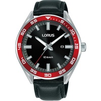 Lorus RH941NX9