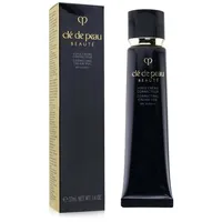 Clé de Peau Beauté Cle de Peau Beaute Foundation Primer Korrekturcreme 37 ml