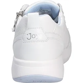 Joya Laura Damen Weiß 39