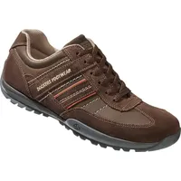 Dockers by Gerli Herren Sneaker