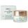 Dr. Theiss Naturwaren Home Spa Wellness Gesichtspflege Creme 50 ml