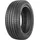 Falken Azenis FK510 SUV 295/30 R22 103Y