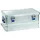 ALUTEC München Alutec Basic 40 Maße 535x340x220mm