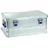 ALUTEC München Alutec Basic 40 Maße 535x340x220mm