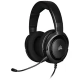 Corsair HS35 v2 schwarz (CA-9011377-EU)