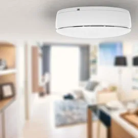 smartwares RM218 10YR