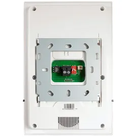 HHG Villa M B Monitor 4,3