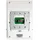 HHG Villa M B Monitor 4,3