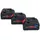 Bosch ProCore Akku 18 V Professional 3 x 8,0 Ah Akku + Ladegerät 0615A5004Y