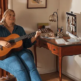 HP 27-cr0301ng All-in-One PC 27" Full HD Ryzen 5 7520U 2,80 GHz 16 GB RAM 512 GB SSD Windows 11