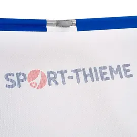 Sport-Thieme Fußballtor faltbar 200 x 150 cm