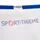 Sport-Thieme Fußballtor faltbar 200 x 150 cm