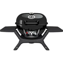 Outdoorchef Gasgrill Minichef 420 G (18.128.05)