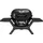 Outdoorchef Gasgrill Minichef 420 G (18.128.05)