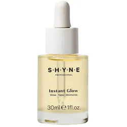 Shyne Instant Glow Oil Haaröle & -seren 30 ml Damen