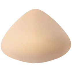 Amoena Leisure Brustprothese für Freizeit und Nacht 1 St beige