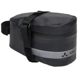 Vaude Tool Proof XL Satteltasche schwarz (46608-010)