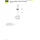 Viega Advantix Balkon-/Terrassenablauf Bodenablauf DN 50