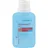 Pure Händedesinfektion Lösung 100 ml