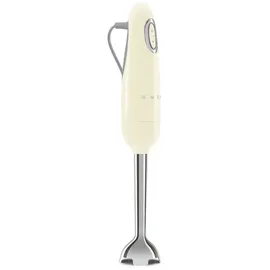 Smeg HBF03CREU Stabmixer