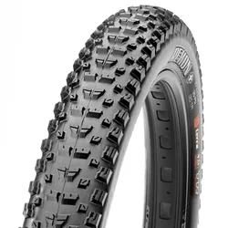 Maxxis Reifen Rekon+ 27.5 x 2.8 schwarz