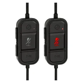 Kensington H1000 USB-C Schwarz