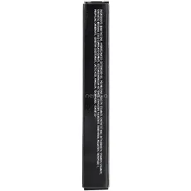 MAC Prep + Prime Lip Lippenbalsam 1.5 g