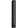 MAC Prep + Prime Lip Lippenbalsam 1.5 g