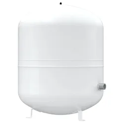 Membran Druckausdehnungsgefäß MAG-H 80 Liter Heizung Druck Ausdehnungsgefäß MAG