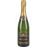 Cremant Brut d` Alsace Cattin 0,75l