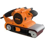 Triton Bandschleifer, 1200 W, 100 mm, 1 Stück, orange, T41200BS