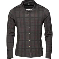 Chillaz Sebastian 2.0 dark grey (0199) XS