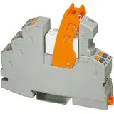 Phoenix Contact Relaismodul 230V AC, 1 Wechsler RIF1RPTLV-230AC/1X21