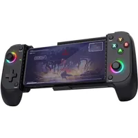 Trust Mylox Controller Schwarz PC / PS5