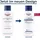 Eucerin UreaRepair Plus 5% Lotion 250 ml