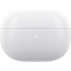 Xiaomi Redmi Buds 3 Lite weiß