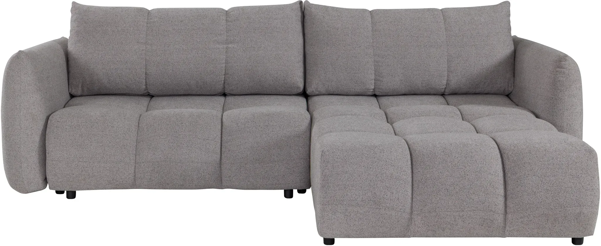 Ecksofa EXXPO - SOFA FASHION 