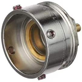 HEIMEIER Adapter für Danfoss RAVL-Ventile