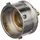 HEIMEIER Adapter für Danfoss RAVL-Ventile