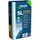 Bostik Gmbh SL C920 Reno ST Standfeste Ausgleichsmasse 25 kg